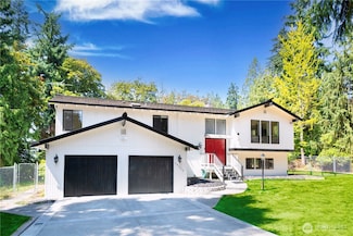 28255 105th Ave SE, Auburn, WA 98092