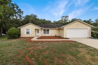 6905 County Road 214, Melrose, FL 32666