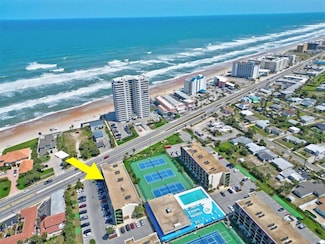 1441 N Atlantic Ave Unit 417, Daytona Beach, FL 32118