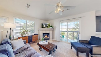 3291 E 103rd Place Unit 1507, Thornton, CO 80229