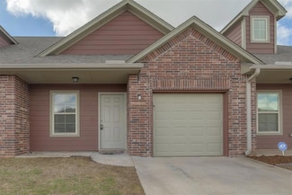 1020 SW 92nd St, Oklahoma City, OK 73139