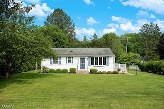 455 U S 206, Newton, NJ 07860