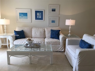 5151 N Highway A1a Unit 113, Hutchinson Island, FL 34949
