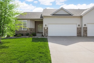 3052 Somerbrook Ln Unit 3052, Marion, IA 52302