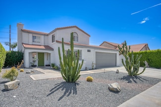 45640 Cimarron Rd, Indio, CA 92201