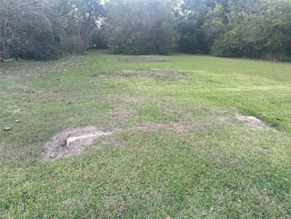 000 N Garden Dr, Beauxart Gardens, TX 77705