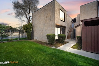 2617 Pinon Springs Cir Unit C, Bakersfield, CA 93309