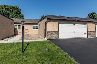 912 3rd St N Unit 6, Cold Spring, MN 56320