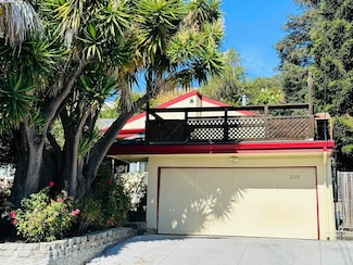 25132 Del Mar Ave, Hayward, CA 94542