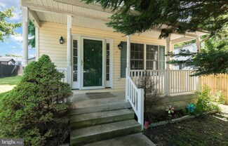 7 Proctor Ave, Glen Burnie, MD 21061