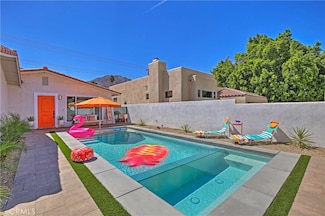 54345 Avenida Carranza, La Quinta, CA 92253