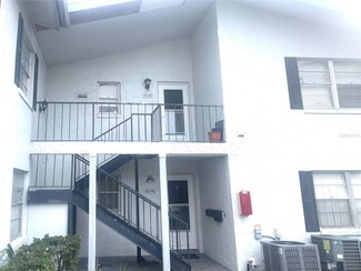 6040 Amberly Ave Unit F54, Orlando, FL 32822