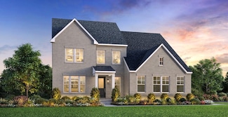 453 Tomlinson Pointe Dr, Mt. Juliet, TN 37122