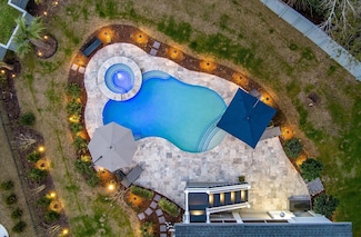 2936 Tranquility Rd, Mount Pleasant, SC 29466
