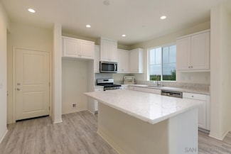 501 Turnstone Ln, Imperial Beach, CA 91932