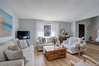 3621 S Kalispell St, Aurora, CO 80013