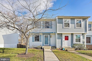 10641 Delfield Ct, Laurel, MD 20723