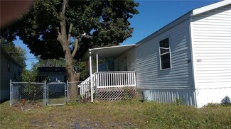 1057 Aspen St, Laurys Station, PA 18059