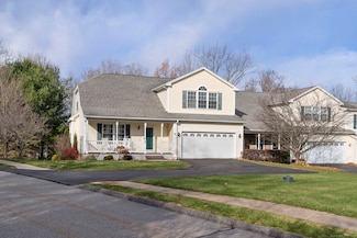 21 Oak Meadow Ln, Harwinton, CT 06791