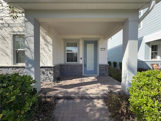 14358 Lanikai Beach Dr, Orlando, FL 32827