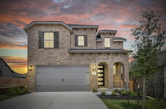 143 Blackwell Ln, Kyle, TX 78640