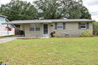 11003 N 27th St, Tampa, FL 33612