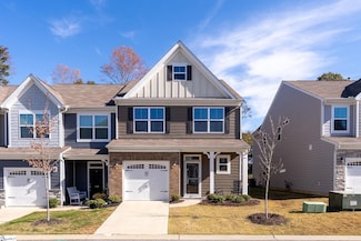 116 Cross Arbor Dr, Simpsonville, SC 29681