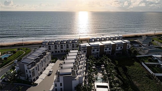 2360 Ocean Shore Blvd Unit 2, Ormond Beach, FL 32176