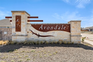 6128 Vester Trail, Fate, TX 75087