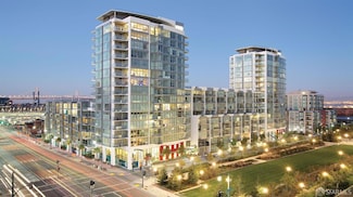 435 China Basin St Unit 219, San Francisco, CA 94158
