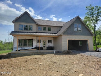 171 Deer Track Rd, Duncansville, PA 16635