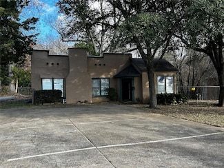 4171 Lakeshore Dr, Shreveport, LA 71109