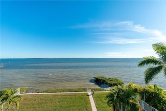 3429 1st Ave Unit 5, Saint James City, FL 33956