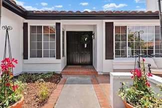 2663 Sutter St Unit 1, Carlsbad, CA 92010