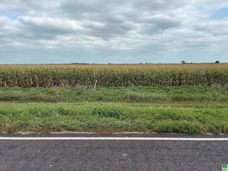 0 Frog Creek Rd Unit 830474, Wakonda, SD 57073