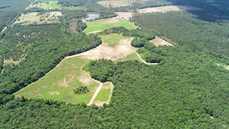 0 Shepard Rd, Kite, GA 31049