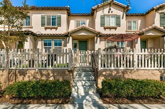 743 Garonne St, Oxnard, CA 93036