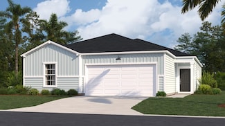 HARRISBURG, Longs, SC 29568