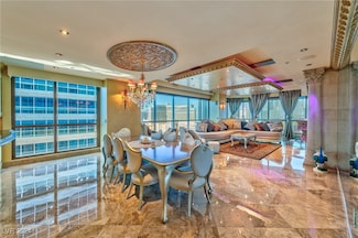 4575 Dean Martin Dr Unit 1812, Las Vegas, NV 89103