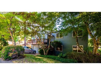 1821 W 27th Place, Eugene, OR 97405