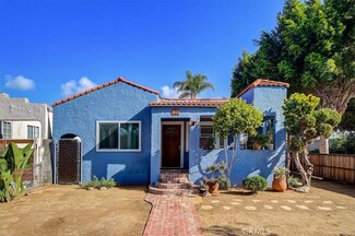 121 E 98th St, Inglewood, CA 90301