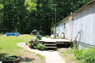 3156 County Road 612 NE, Kalkaska, MI 49646