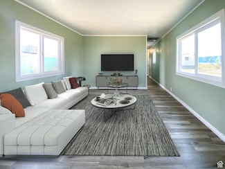 1101 S Carbon Ave Unit 52, Price, UT 84501