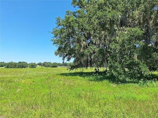 0 NW 154th Avenue Rd Unit MFRGC531308, Morriston, FL 32668