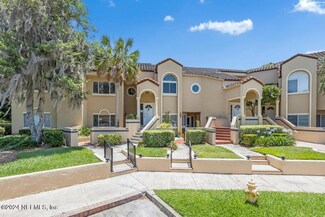 4020 Lavista Cir Unit 202, Jacksonville, FL 32217