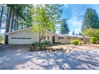 23182 S Schieffer Rd, Colton, OR 97017