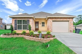 217 Coushatta Cir, Madisonville, LA 70447