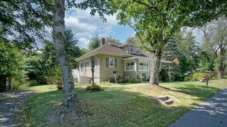 23 Mosher Rd, Gorham, ME 04038