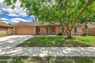 7944 Gulf Rd S, Jacksonville, FL 32244