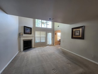 403 Heath Place, Smyrna, TN 37167